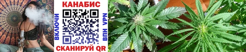 Бошки Шишки Ganja  Чулым 